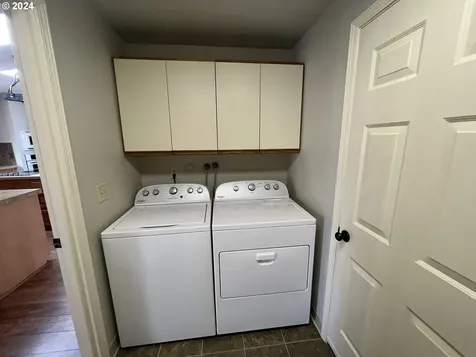 1712 Nw 114th Street Vancouver WA 98685