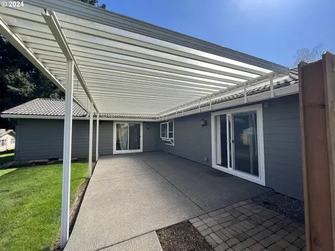 1712 Nw 114th Street Vancouver WA 98685