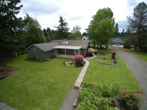 1712 Nw 114th Street Vancouver WA 98685