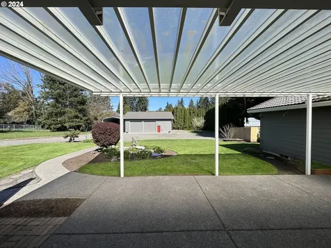 1712 Nw 114th Street Vancouver WA 98685