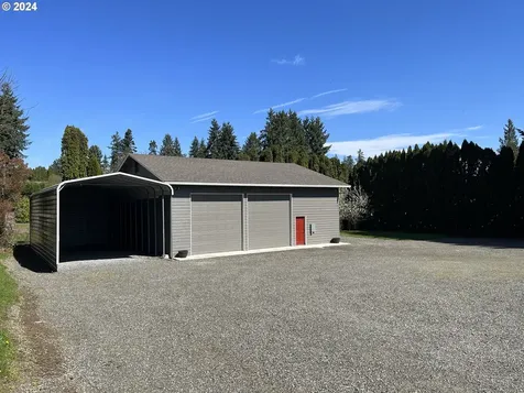 1712 Nw 114th Street Vancouver WA 98685