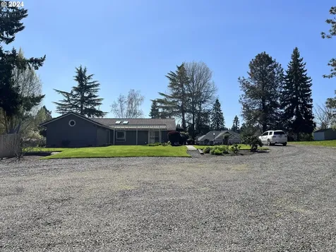1712 Nw 114th Street Vancouver WA 98685