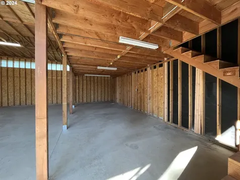 1712 Nw 114th Street Vancouver WA 98685