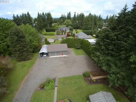 1712 Nw 114th Street Vancouver WA 98685