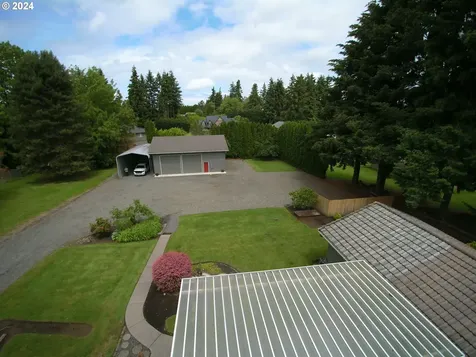 1712 Nw 114th Street Vancouver WA 98685