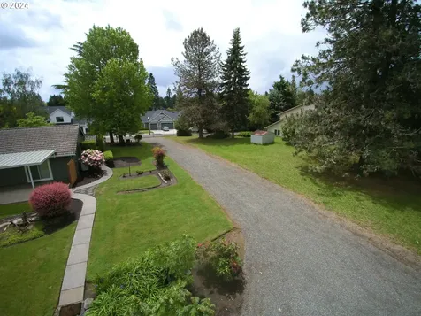 1712 Nw 114th Street Vancouver WA 98685