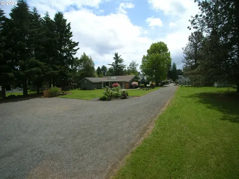 1712 Nw 114th Street Vancouver WA 98685