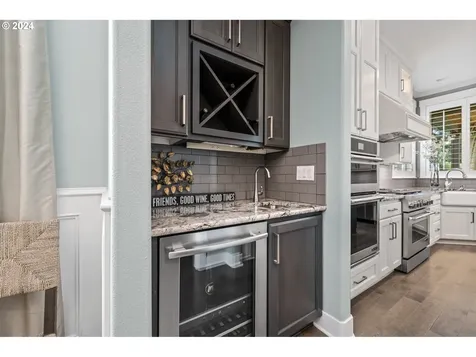 1122 Bayberry Road Lake Oswego OR 97034
