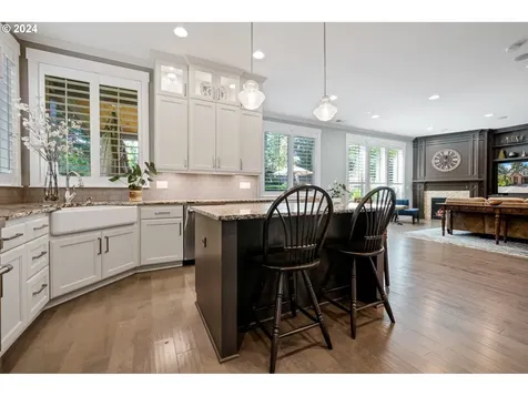 1122 Bayberry Road Lake Oswego OR 97034
