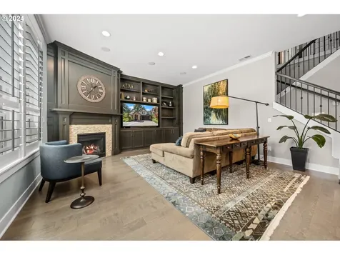 1122 Bayberry Road Lake Oswego OR 97034