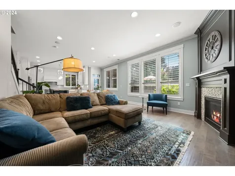 1122 Bayberry Road Lake Oswego OR 97034