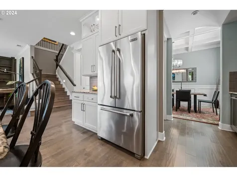 1122 Bayberry Road Lake Oswego OR 97034
