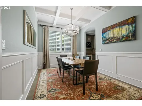 1122 Bayberry Road Lake Oswego OR 97034