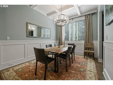 1122 Bayberry Road Lake Oswego OR 97034