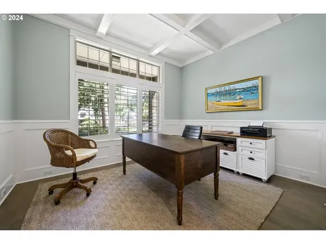 1122 Bayberry Road Lake Oswego OR 97034