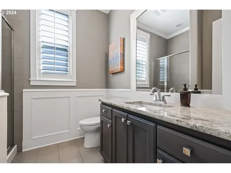 1122 Bayberry Road Lake Oswego OR 97034