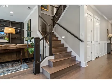 1122 Bayberry Road Lake Oswego OR 97034
