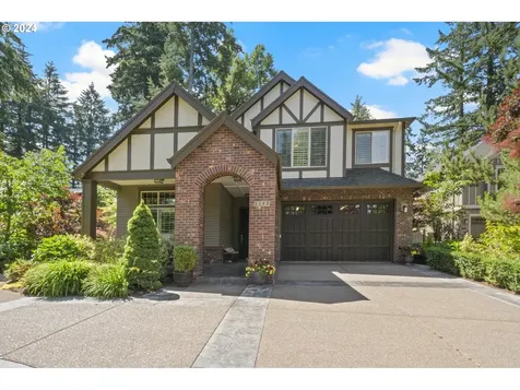 1122 Bayberry Road Lake Oswego OR 97034