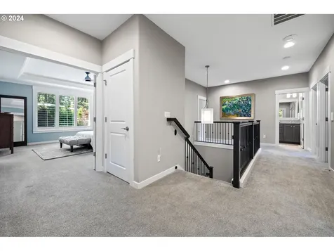 1122 Bayberry Road Lake Oswego OR 97034
