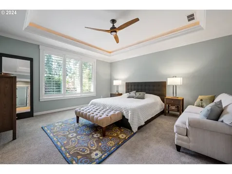 1122 Bayberry Road Lake Oswego OR 97034