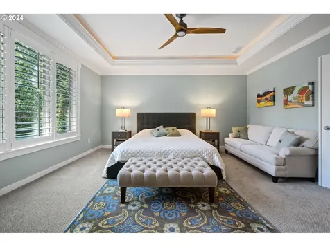 1122 Bayberry Road Lake Oswego OR 97034