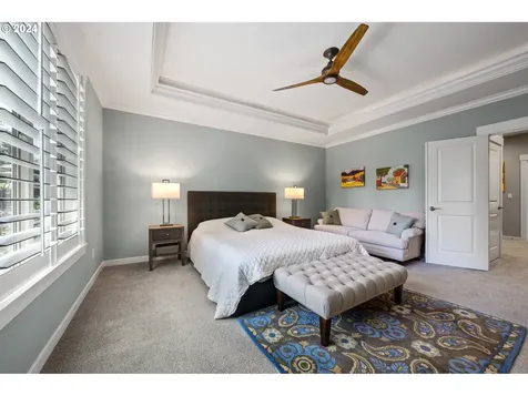 1122 Bayberry Road Lake Oswego OR 97034