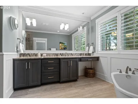 1122 Bayberry Road Lake Oswego OR 97034
