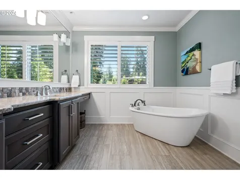 1122 Bayberry Road Lake Oswego OR 97034