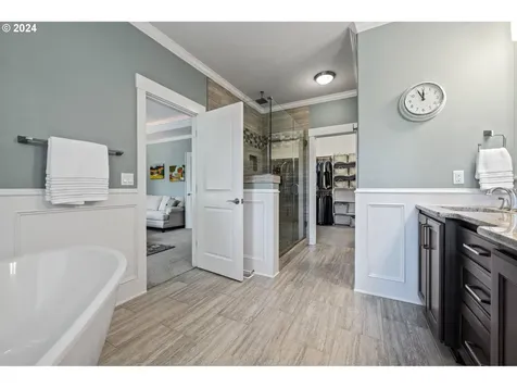 1122 Bayberry Road Lake Oswego OR 97034