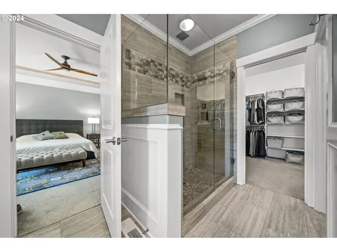 1122 Bayberry Road Lake Oswego OR 97034