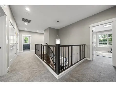 1122 Bayberry Road Lake Oswego OR 97034