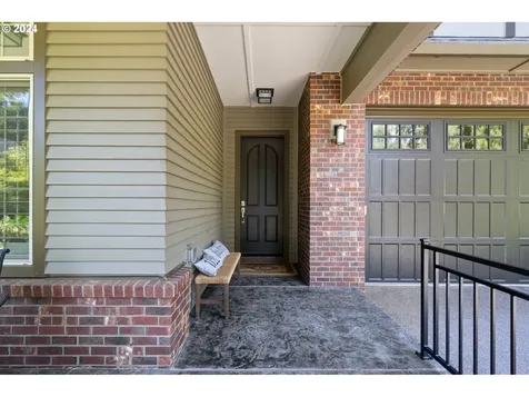 1122 Bayberry Road Lake Oswego OR 97034