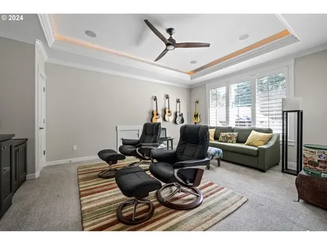 1122 Bayberry Road Lake Oswego OR 97034