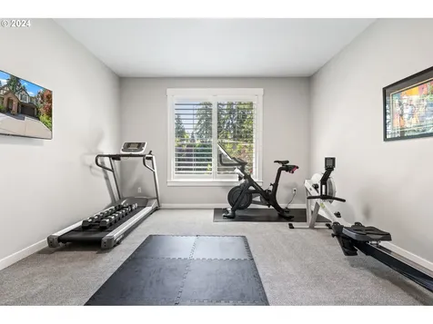 1122 Bayberry Road Lake Oswego OR 97034