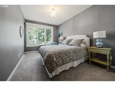 1122 Bayberry Road Lake Oswego OR 97034