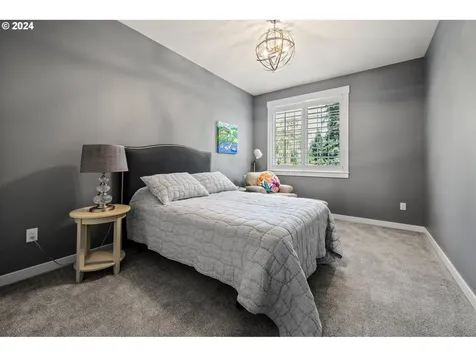 1122 Bayberry Road Lake Oswego OR 97034