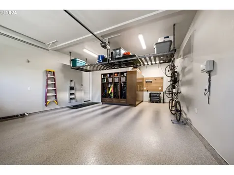1122 Bayberry Road Lake Oswego OR 97034