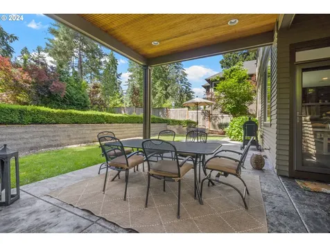1122 Bayberry Road Lake Oswego OR 97034