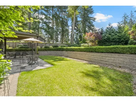 1122 Bayberry Road Lake Oswego OR 97034