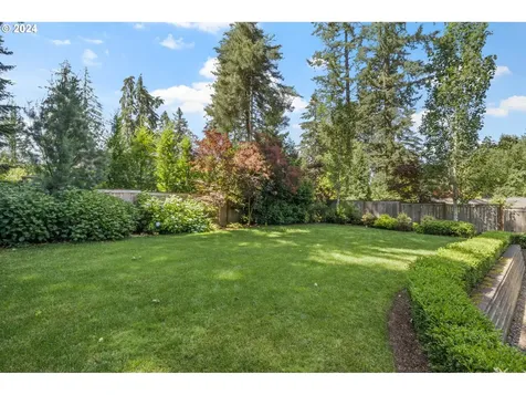 1122 Bayberry Road Lake Oswego OR 97034
