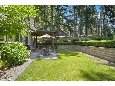 1122 Bayberry Road Lake Oswego OR 97034