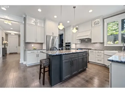 1122 Bayberry Road Lake Oswego OR 97034