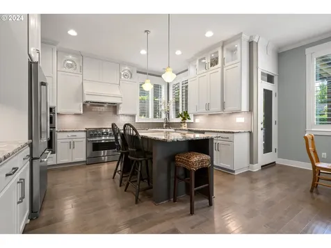1122 Bayberry Road Lake Oswego OR 97034