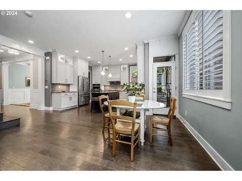 1122 Bayberry Road Lake Oswego OR 97034