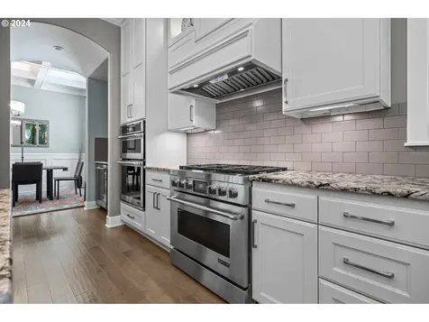 1122 Bayberry Road Lake Oswego OR 97034