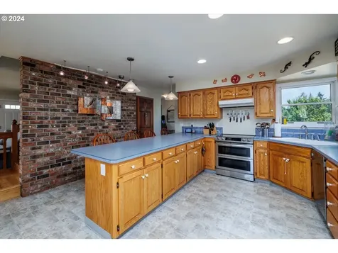 9914 S Wildcat Road Molalla OR 97038