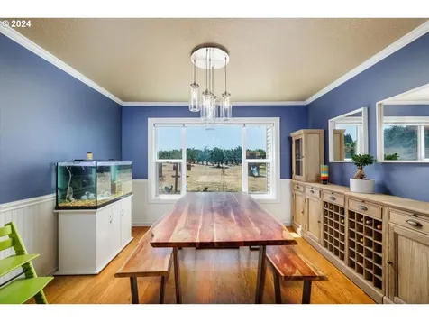 9914 S Wildcat Road Molalla OR 97038