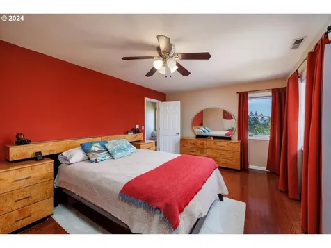 9914 S Wildcat Road Molalla OR 97038