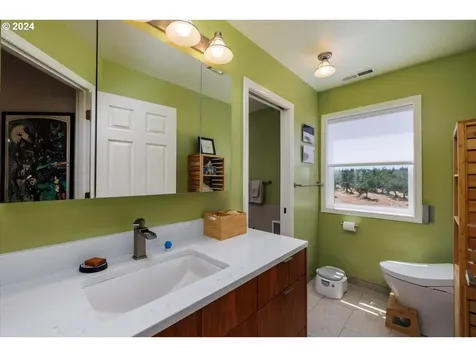 9914 S Wildcat Road Molalla OR 97038