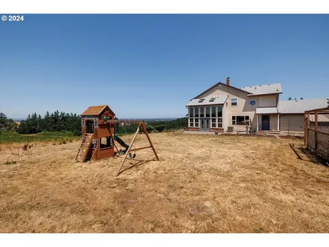 9914 S Wildcat Road Molalla OR 97038